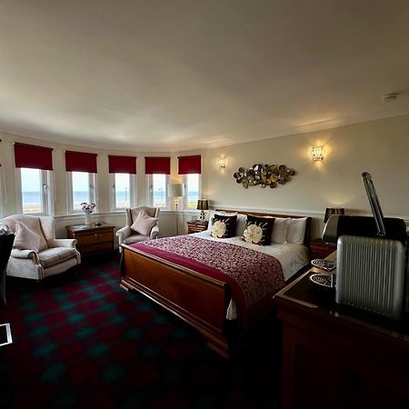 Beaches Ayr Eksteriør bilde