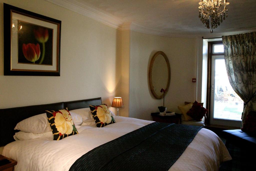 Beaches Ayr Rom bilde